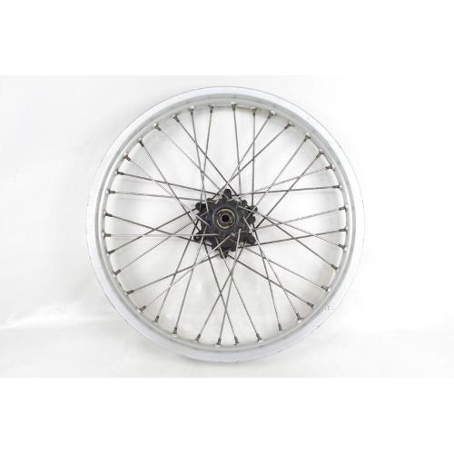 FRONT RIM