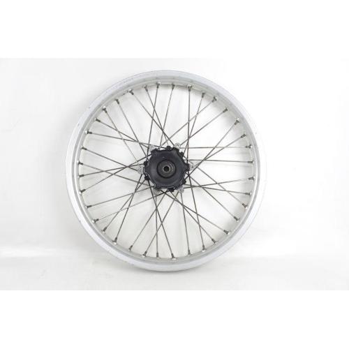 FRONT RIM