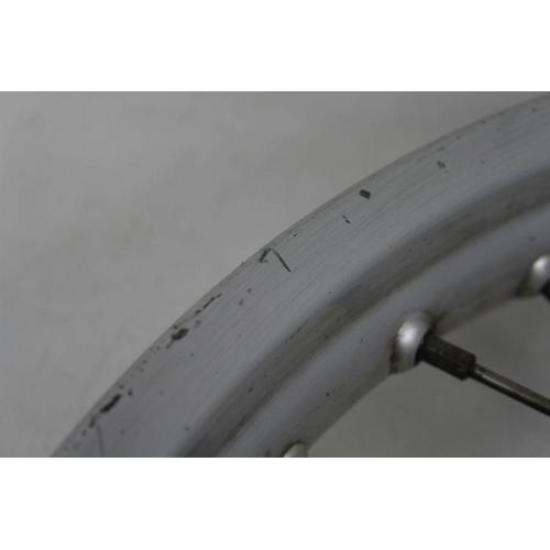 FRONT RIM