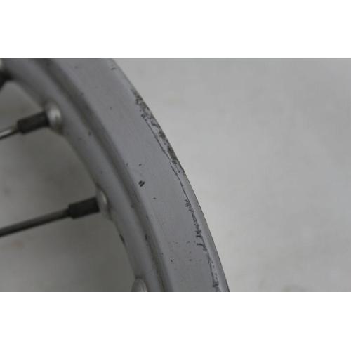 FRONT RIM
