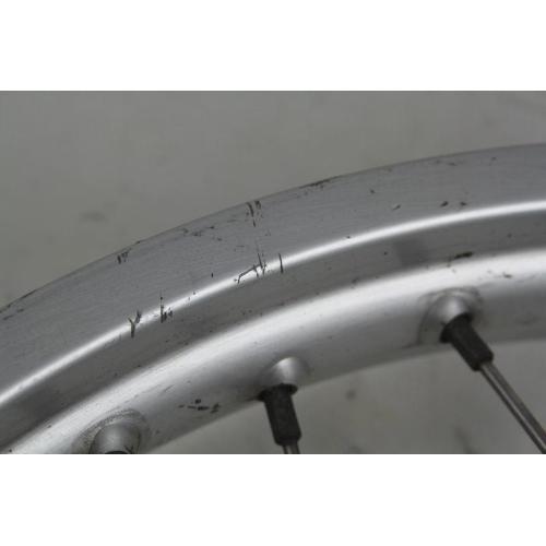 FRONT RIM