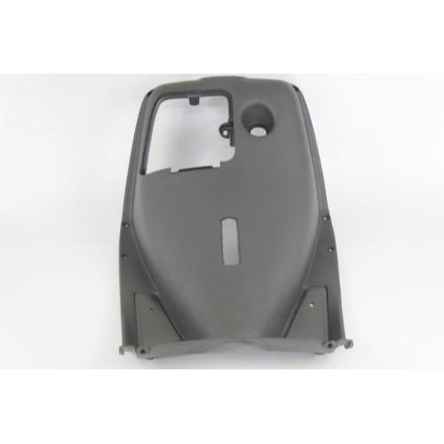 REAR SHIELD