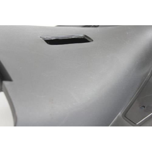REAR SHIELD