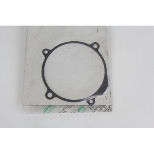 RIGHT ENGINE CRANKCASE GASKET