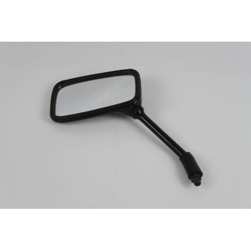 LEFT REARVIEW MIRROR