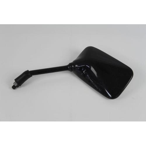LEFT REARVIEW MIRROR