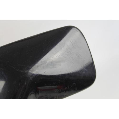 LEFT REARVIEW MIRROR