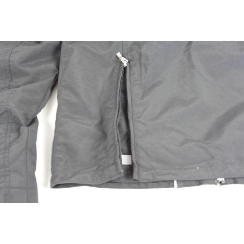 NJ-5300-SUO TEAM JACKET
