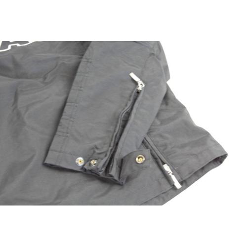 NJ-5300-SUO TEAM JACKET