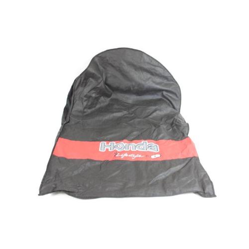 NJ-5300-SUO TEAM JACKET