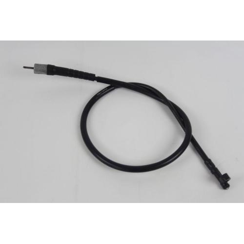 ODOMETER CABLE