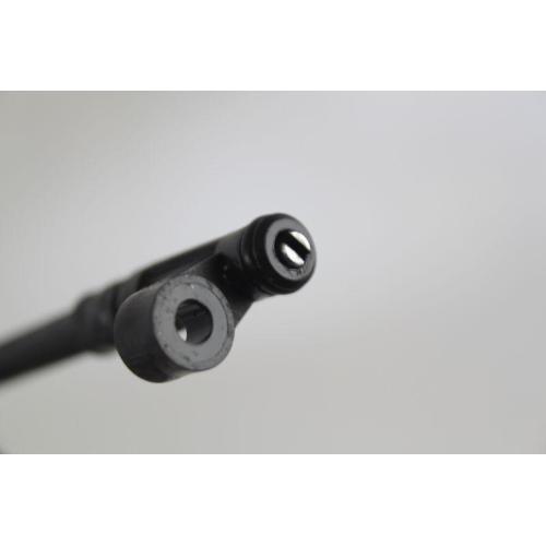 ODOMETER CABLE