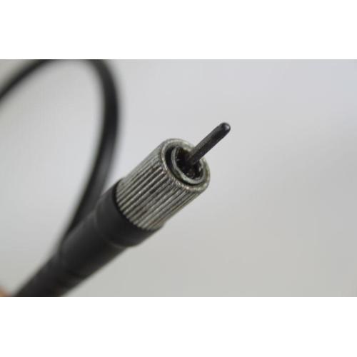ODOMETER CABLE