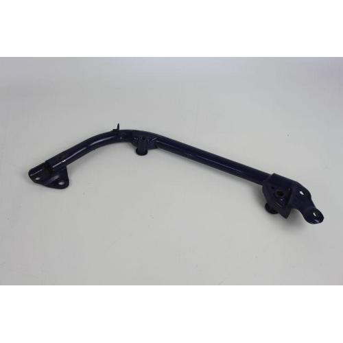 LOWER CRADLE BRACKET FRAME