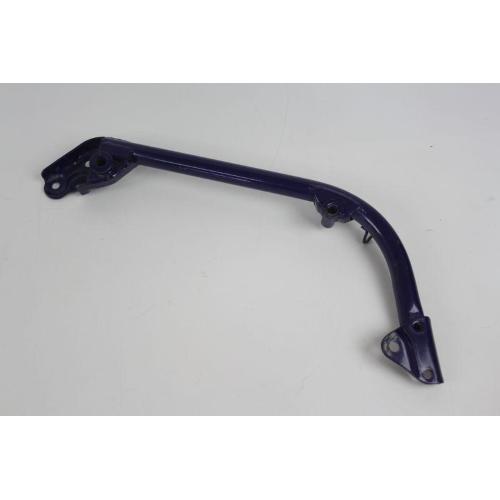 LOWER CRADLE BRACKET FRAME