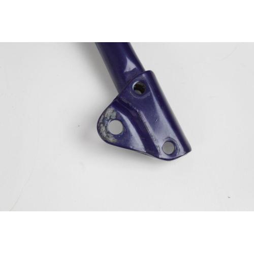 LOWER CRADLE BRACKET FRAME