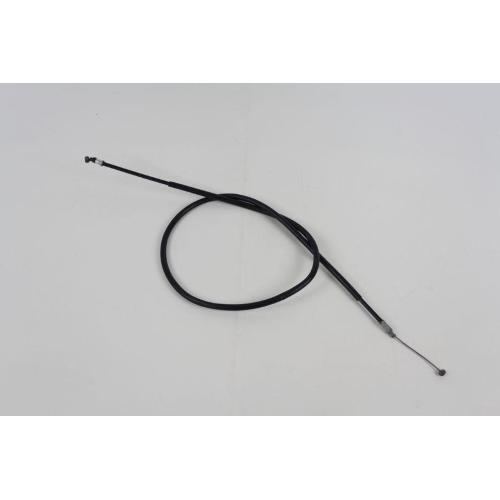 AIR CABLE