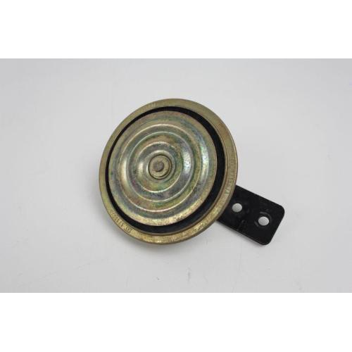 HORN