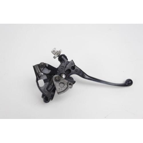 CLUTCH CONTROL + LEVER