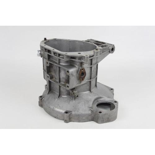 GEARBOX BOX