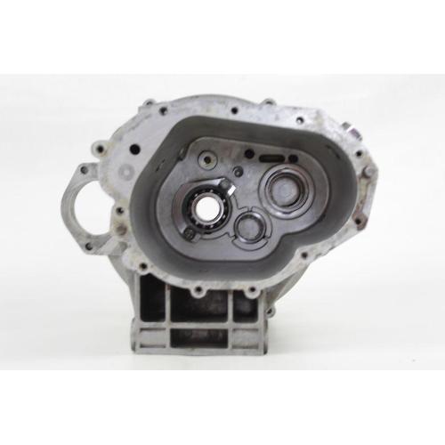 GEARBOX BOX