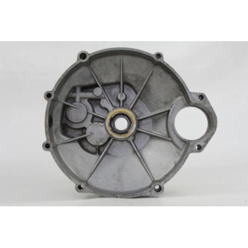 GEARBOX BOX