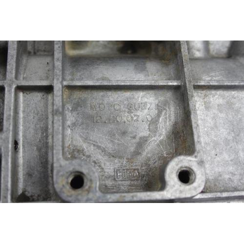 GEARBOX BOX
