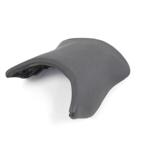 FRONT SADDLE