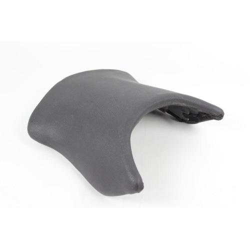 FRONT SADDLE
