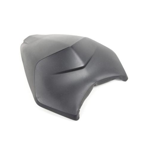 REAR SADDLE