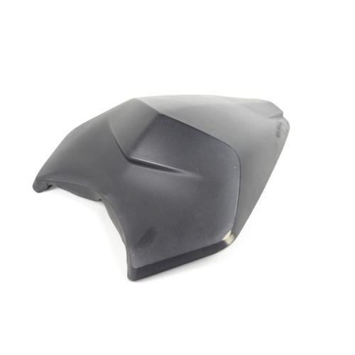 REAR SADDLE