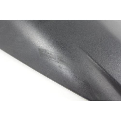 REAR SADDLE