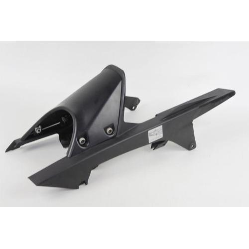 CHAINGUARD MUDGUARD