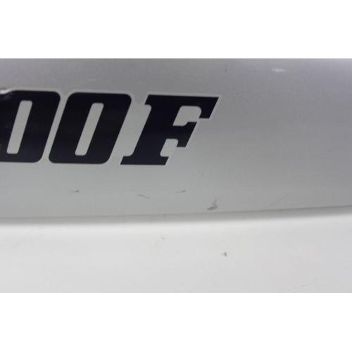 REAR TAIL