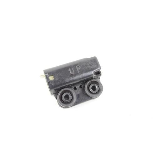 ANTI-ROLLOVER SENSOR