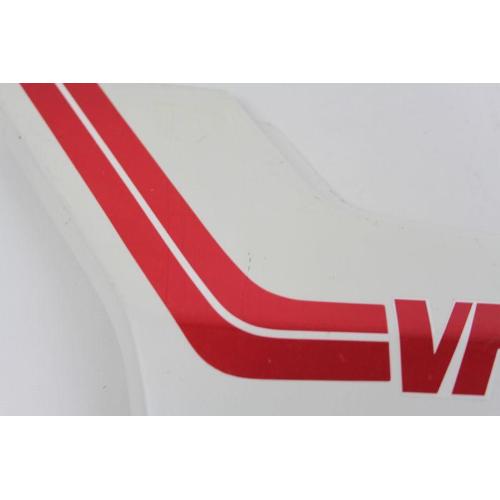 LEFT SIDE PANEL