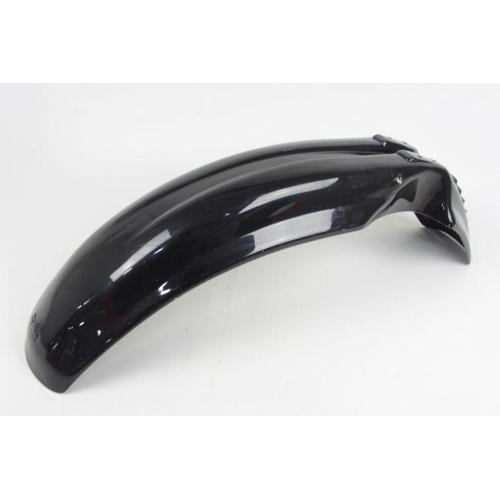 FRONT MUDGUARD