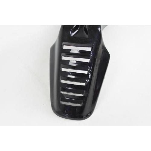 FRONT MUDGUARD