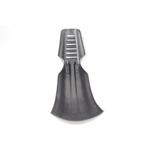 FRONT MUDGUARD