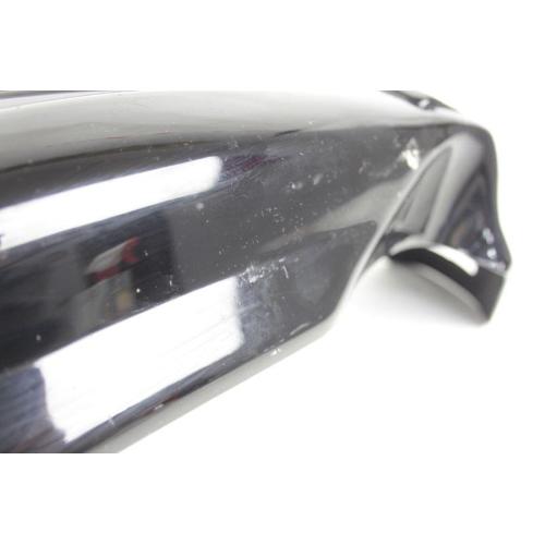FRONT MUDGUARD