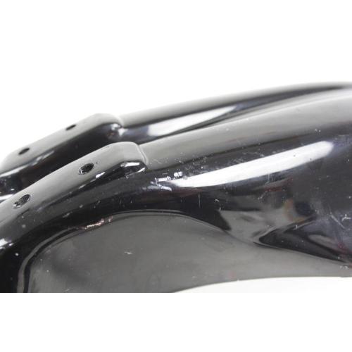 FRONT MUDGUARD