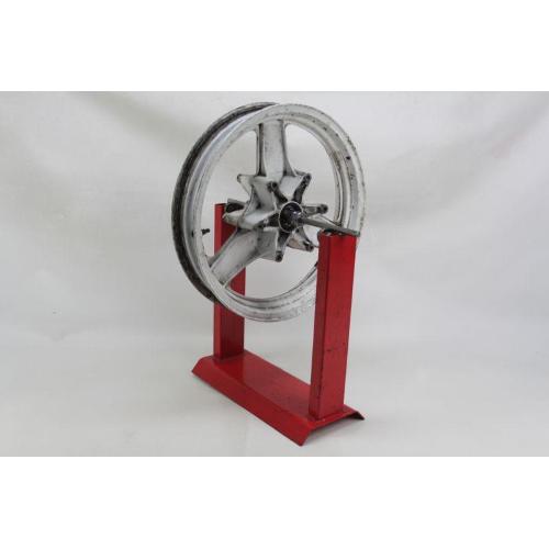 FRONT RIM
