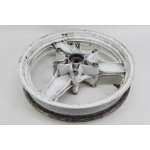 FRONT RIM