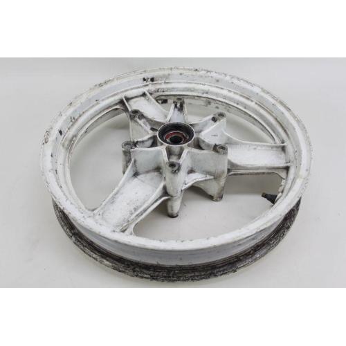 FRONT RIM