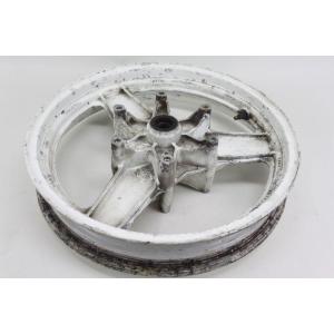 FRONT RIM