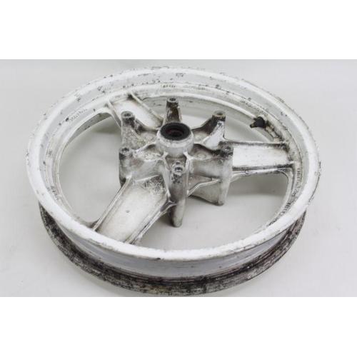 FRONT RIM