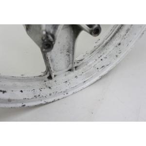 FRONT RIM