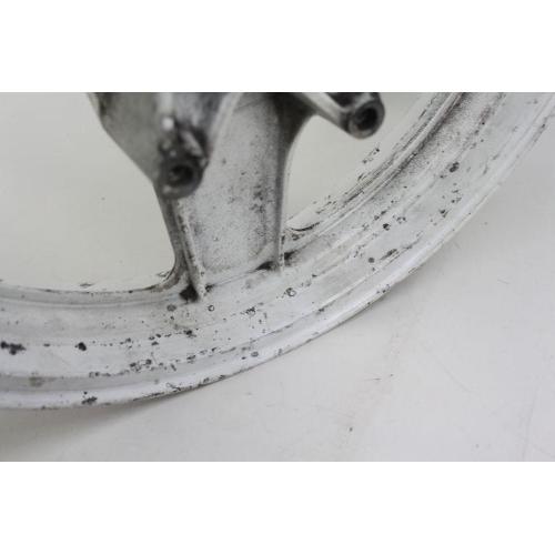 FRONT RIM