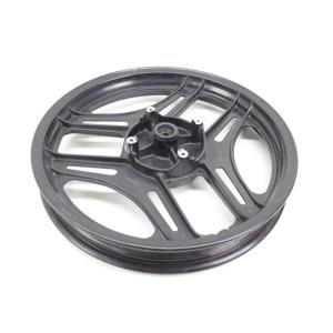 FRONT RIM
