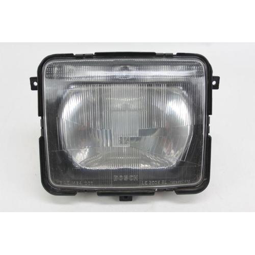 FRONT HEADLIGHT